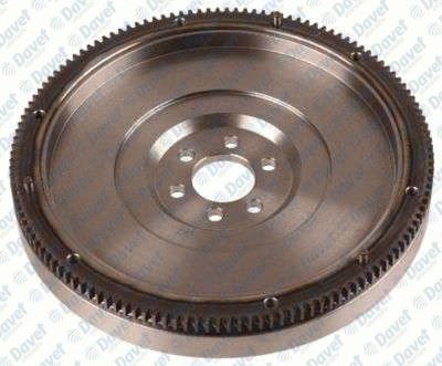 SACHS 3021600290 Volan Caddy 04>15 Golf 03>14 Jetta 06>18 1.6 / 1.9tdi